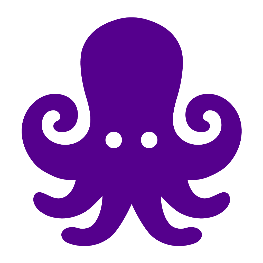Archipel