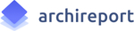 ArchiReport