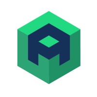 Archistar eCheck