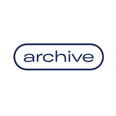 Archive App