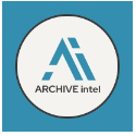 Archive Intel
