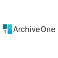 Archive One
