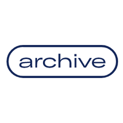 Archive