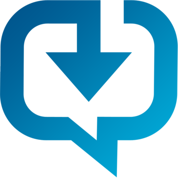 ArchiveSocial