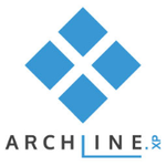ARCHLine XP