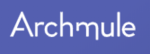 Archmule