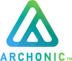 Archonic