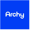 Archy
