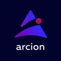 Arcion