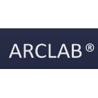 Arclab Website Link Analyzer