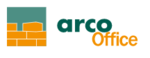 Arco Office