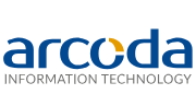 Arcoda Asset