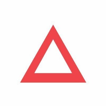 ARCON | Privileged Access Management (PAM)