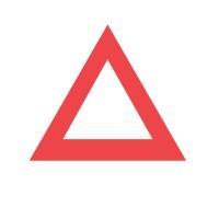 ARCON | SCM