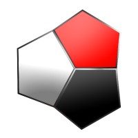 ARConnex