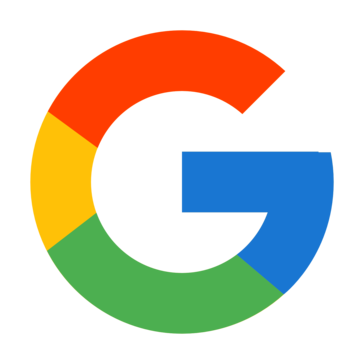 ARCore