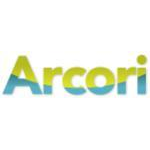 Arcori PM
