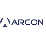 ARCOS Arconnet