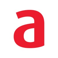 ARCOS Callout Suite
