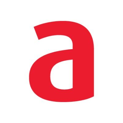 ARCOS Incident Manager