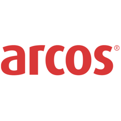 Arcos