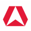 Arcot