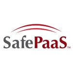 ARCPaaS