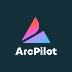 ArcPilot