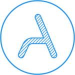 ArcSite