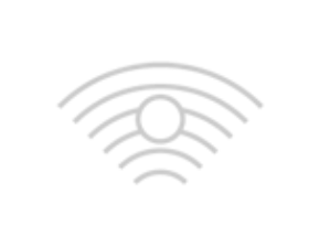 Arcstar Smart PBX