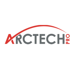 Arctech Pro