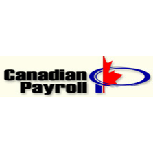 Arctic Data Canadian Payroll