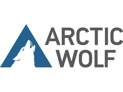 Arctic Wolf Managed Detection and Response