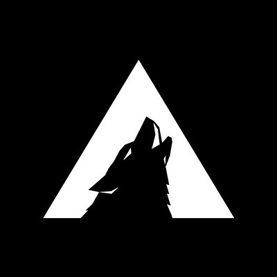 Arctic Wolf Managed Risk