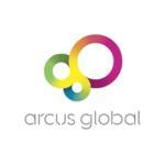 Arcus Built Environment