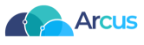 Arcus Cloud Management Platform