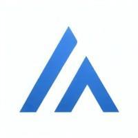Arcwise AI