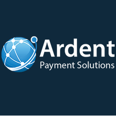 Ardent Payment Solutions