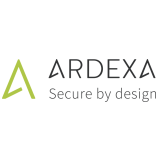 Ardexa