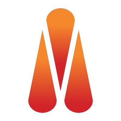 ArdianStack