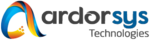 Ardorsys Technologies
