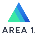 Area 1