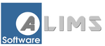 AREA-LIMS