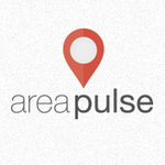 Area Pulse