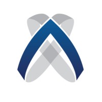 Areco ERP