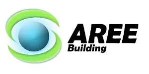 AREE Building