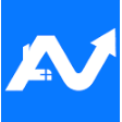 Areii