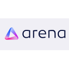Arena Autonomy OS