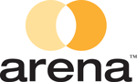 Arena Quality