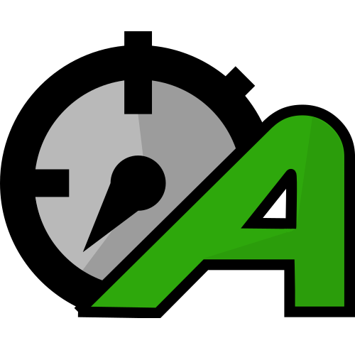 Aretask